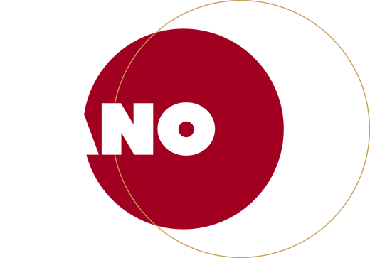 ANO